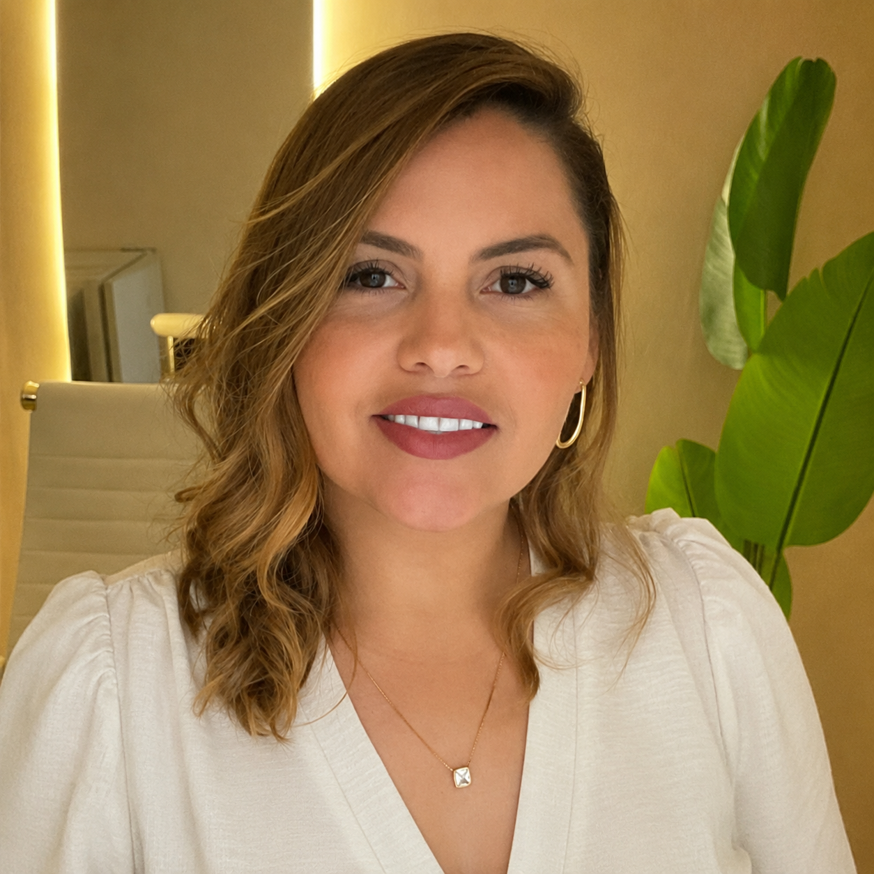 Atendimento Viviane Brigatto